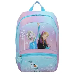 Samsonite Disney Ultimate 2.0 Kinderrucksack 36 cm frozen