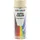 Dupli Color Auto-Color 1-0470 Weiß-Grau 0,4 l