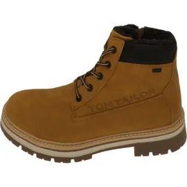 Tom Tailor Herren Beige 44