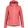 ICEPEAK Funktionsjacke BATHGATE, in Lachs | 36
