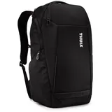 Thule Accent 28l Rucksack - Black - One Size