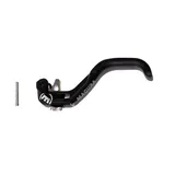 MAGURA HC 1-Finger Hebel