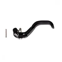 MAGURA HC 1-Finger Hebel