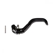 MAGURA HC 1-Finger Hebel