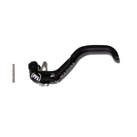 MAGURA HC 1-Finger Hebel