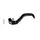 MAGURA HC 1-Finger Hebel