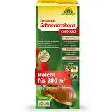 NEUDORFF Ferramol Schneckenkorn compact 700 g