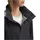 Under Armour Cloudstrike Regenjacke Damen 016 - anthracite/reflective S
