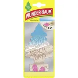 WUNDER-BAUM Beach Days,