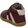 Koel David Barfußschuh Pink 23