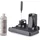 Thomas AQUA FloorCleaner Cordless Hartbodenreiniger, Akkubetrieb