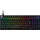 Logitech G316 X 98 Hot-Swap-taktile Schalter DE