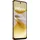 Infinix Smart 9 HD 4 GB RAM 64 GB Coral Gold