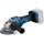 Bosch GWS 18V-15 PSC Professional ohne Akku 06019H6B00