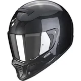 Scorpion EXO-HX1 Carbon SE