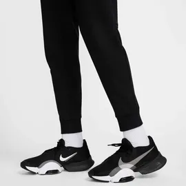 Nike Primary Dri-FIT UV Versatile Jogginghose Herren 010 black/black XL