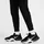 Nike Primary Dri-FIT UV Versatile Jogginghose Herren 010 black/black XL