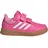 Pulse Magenta/Cloud White/Bliss Pink 40