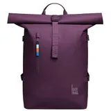 GOT BAG Rolltop Lite 2.0 favia