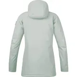 Hannah Merila Fd Jacke - Desert Sage - 42