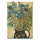 paperblanks ltd. 12-Monatskalender Van Goghs Stillleben Midi Horizontal 2027 Buch