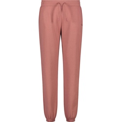 CMP Woman Long Pant quarzo (C657) 46
