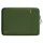 TECH-PROTECT Defender Laptoptasche 13-14 - Grün