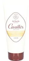 Rogé Cavaillès Gel Douche Souvenir d'Enfance