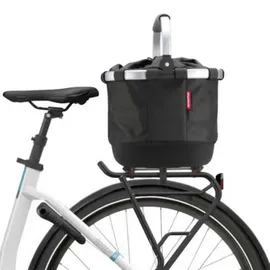 KLICKfix Carrybag GT Uniklip 2 Dots