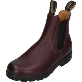 Blundstone Damen rot, Größe - 4,5 UK)
