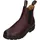 Blundstone Damen rot, Größe - 4,5 UK)