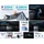 Anker SOLIX BP5000 Erweiterungsakku 5 kWh