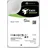 14 TB 3,5" ST14000NM000J