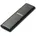 1TB Ultra Speed