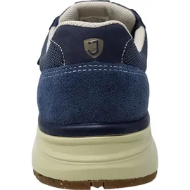 Joya Dynamo Herren Blau 43