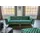 KAWOLA Big Sofa NARLA Chesterfield Sofa Velvet