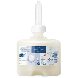 Tork Mild Mini Liquid Seife S2 475ml