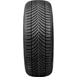 Windforce Catchfors A/S II 245/45 R19 102W XL