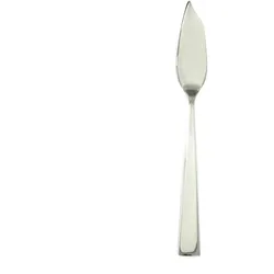 Mepra Fischmesser Energia, 12er Set