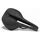 Cube Venec Cera 160 mm Schwarz