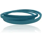 Keilriemen passend für Aufsitzmäher und Rasentraktor