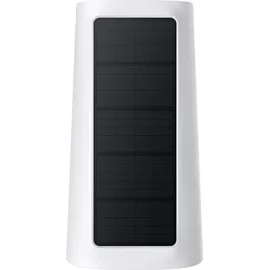 eufy EufyCam E40 Schwarz/Weiß