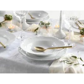 CreaTable Maria Theresia Tafelservice 12-tlg.