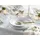 CreaTable Maria Theresia Tafelservice 12-tlg.