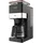 Krups Grind Aroma XL Filterkaffeemaschine KM8428 Glas