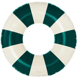 Schwimmring Sally oxford green grün, Designer Petites Pommes
