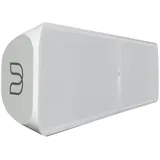 BLUESOUND Pulse Soundbar+