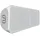 BLUESOUND Pulse Soundbar+ weiß