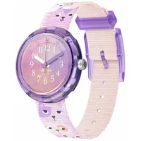 Flik Flak Cutie Kitty, FPNP162 Kinderuhr
