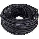 DEMA - Verlängerungskabel H07RN-F 3x1,5mm2